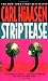 Strip Tease
