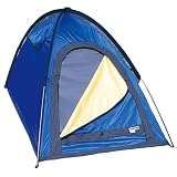 アライテント（ARAI TENT） ゴアライズ1（GORE RAIZ1） 1人用 34224210の画像