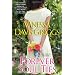 Most Anticipated Black Fiction Books (Upcoming Titles)
