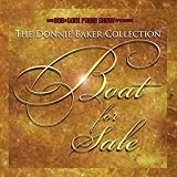 Boat For Sale Bob And Tom Radio Show The Donnie Baker Collection