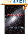 Phase-Shift