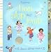 Hop, Skip and Jump (Usborne Baby Board Books) Image