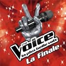 2 albums MP3 pour 10 euros seulement