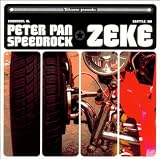 Split CD