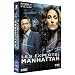 Les Experts : Manhattan - Saison 3 Vol. 2