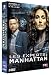 Les experts : manhattan, saison 3b