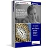 Sprachenlernen24.de Englisch-Aufbau-Sprachkurs: PC CD-ROM f�r Windows/Linux/Mac OS X + MP3-Audio-CD f�r MP3-Player. Englisch lernen f�r Fortgeschrittene