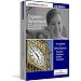 Sprachenlernen24.de Englisch-Aufbau-Sprachkurs: PC CD-ROM f�r Windows/Linux/Mac OS X + MP3-Audio-CD f�r MP3-Player. Englisch lernen f�r Fortgeschrittene