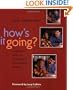 How's It Going?: A Practical Guide to Conferring with Student Writers