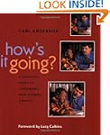 How�s It Going? A Practical Guide to...