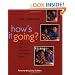 How's It Going?: A Practical Guide to Conferring with Student Writers
