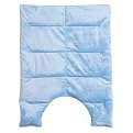 Herbal Concepts Herbal Comfort Back Pac - 16x24"