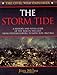 The Storm Tide: A History and Tour Guide of the War in the East, From Fredericksburg to Mine Run, 1862-1863 (Civil War Explorer Series)