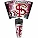 NCAA Florida State Seminoles 16-Ounce Travel Mug