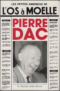 petites annonces rencontres paris