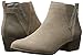 Madden Girl Women's Hooper Ankle Bootie