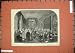1857 Convocation Jerusalem Chamber Westminster Abbey