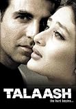 Talaash