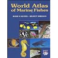 World Atlas of Marine Fishes