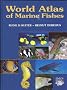 World Atlas of Marine Fishes
