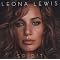 Leona Lewis Studioalben Diskografie