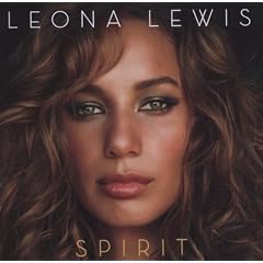 Spirit