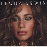Spiritvon "Leona Lewis"