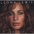 Spirit