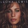 Bild des Albums von Leona Lewis
