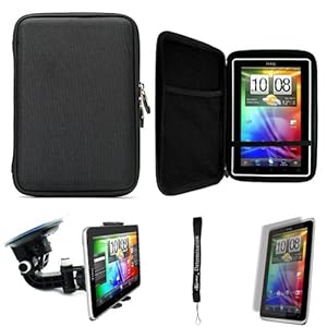 info tablet+anti-glare
