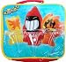 GoGo's Crazy Bones Lunch Bag