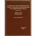 Antitrust Law in Perspective: Cases, Concepts and Problems in Competition Policy (American Casebooks)