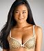 D&G Dolce & Gabbana Sexy Back Push-up Bra