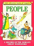 People