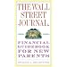 The Wall Street Journal. Financial Guidebook for New Parents