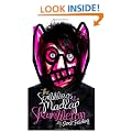 The Scribblings of a Madcap Shambleton