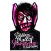 The Scribblings of a Madcap Shambleton