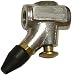 Tools & Hardware : S&G TOOL AID 99190 Inline Blow Gun with Rubber Nozzle