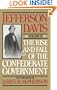 The Rise And Fall Of The Confederate Government: Volume 2 (Da Capo Paperback)