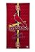 St. Louis Cardinals Fiber Reactive Beach Towel