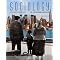 Sociology textbooks
