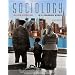 Sociology in a Changing World