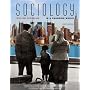 Sociology in a Changing World