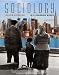 Books : Sociology in a Changing World