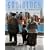 Sociology in a Changing World