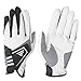 adidas Exert Men's Golf Gloves (2-Pack)