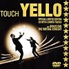 Touch Yello