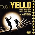 Touch Yello
