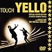 Touch Yello