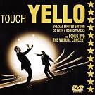 Touch Yello (Brillant Box)